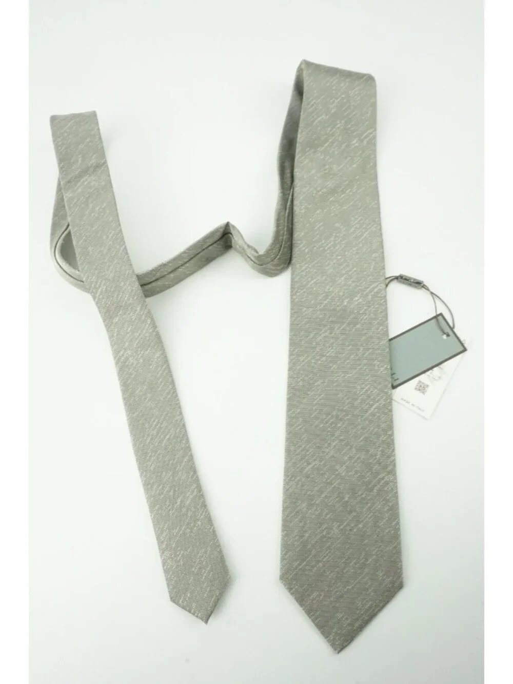 Canali solid striated
